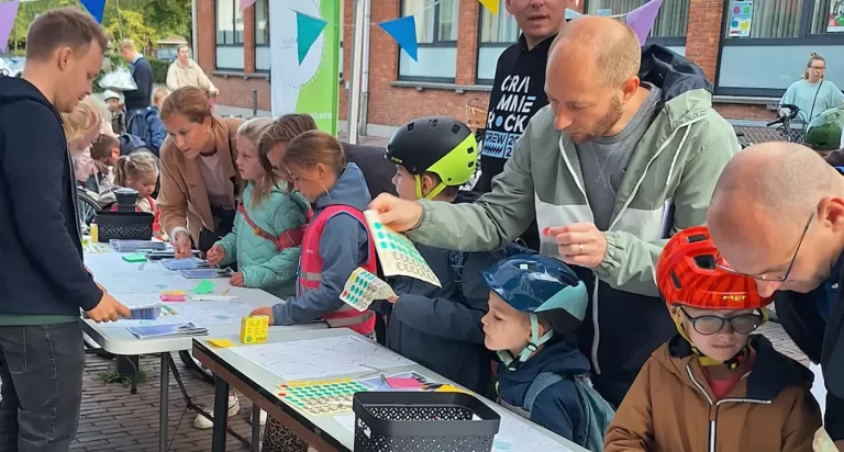 Stapdag 2026